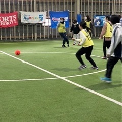 スポーツや飲みを楽しみませんか？ - 福岡市