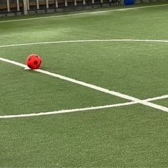 スポーツや飲みを楽しみませんか？