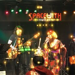 11/20(日) 邦楽day♬　ライブ出演者募集