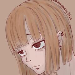 一緒に路上ライブできる方募集中
