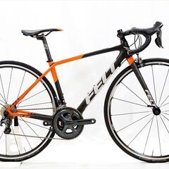 埼玉県のFELT ロードバイク 自転車の中古が安い！激安で譲ります