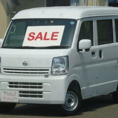 20230314成約！R4年 NV100クリッパーバン！Blue...