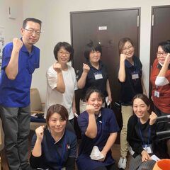 新設老人ホームの早朝調理業務　パート　東油山　無資格歓迎　日曜勤務