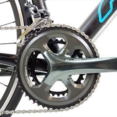 FELT 「フェルト」 F85 2016年モデル ロードバイク 2222041600016の画像