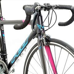FELT 「フェルト」 F85 2016年モデル ロードバイク 2222041600016の画像