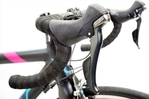 FELT 「フェルト」 F85 2016年モデル ロードバイク 2222041600016