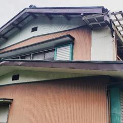 【緩募】ゆるり無目的なつどい(※現在3名) − 東京都
