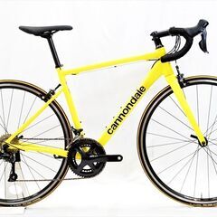 CANNONDALE 「キャノンデール」 CAAD OPTIMO...