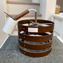 ☆中古￥2,000！【会員価格￥2,000】コーナン　白熱ペンダ...