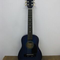 ST★RGAZER ミニアコースティックギター No.UPP-2...