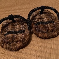 手当ての稽古等の体験【心身を整える】の画像