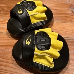 ボクシングメンバー🥊募集❗️ - スポーツ