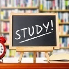 みんなで勉強を習慣化❗️📚5/29開催