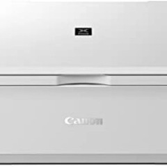 Canon PIXUS MG3530WH