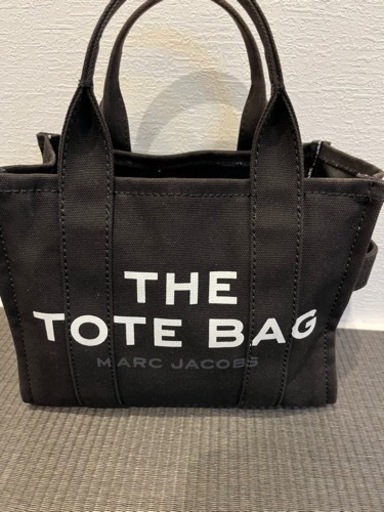 マークジェイコブス