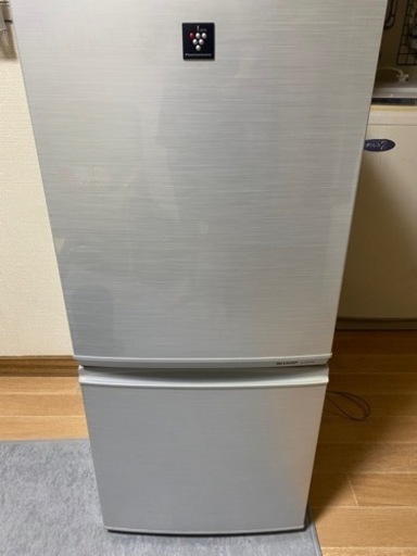 冷蔵庫