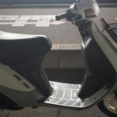 ホンダタクト‼️ 安定のタクト通勤通学配達