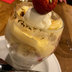 5/28の午前中にカフェ行きませんか？😄