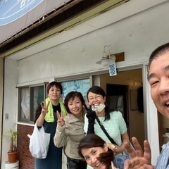 世界一楽しい速読教室の画像