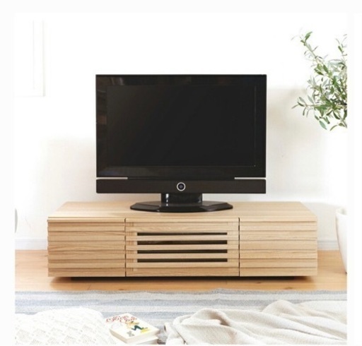 テレビボード