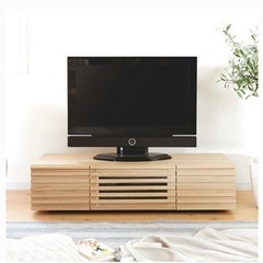 テレビボード