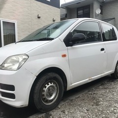 ご成約済　苫小牧発　ローン可　車検満タン　コミコミ　4ＷＤ　オー...