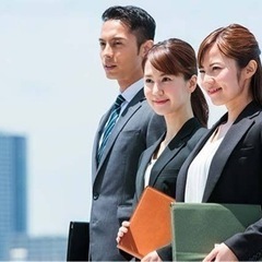 【平日のみ仕事】10月〜PayPayの仕事　☆大募集☆