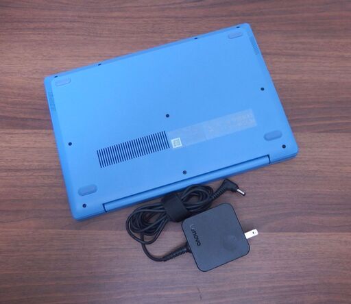 2020年 Lenovo IdeaPad Slim 150