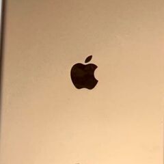 中古 Apple ipad 第7世代 128GB wifiモデル