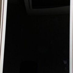 中古 Apple ipad 第7世代 128GB wifiモデルの画像