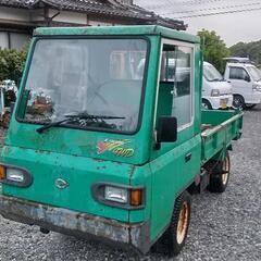 ヤフオクにて 落札終了致しました‼️