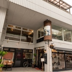 メンズ専門スタイリスト募集