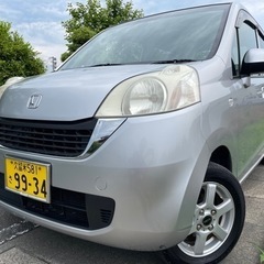 コミコミ！91000キロ！ディーラー車！点検記録簿多数！分割可能...