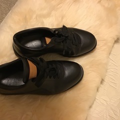 MiuMiu バ-クラウトミドル 未使用