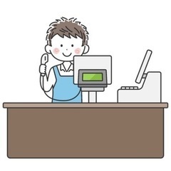 【高収入案件‼️ 未経験大歓迎💁‍♀️】エンジニアの仕事❗️の画像
