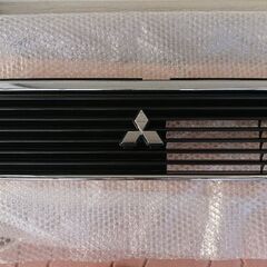 🚘 三菱 EKワゴン純正フロントグリルの画像