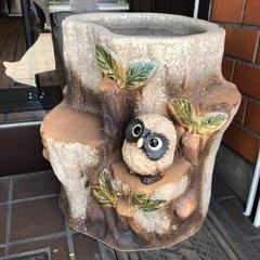 人気ラーメン店と屋台などイベントアルバイトの画像