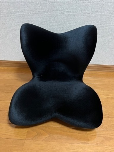 MTG スタイルプレミアムデラックス