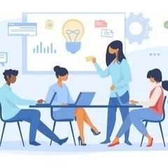 会社内での不平等扱い、イジメなど、相談にのります。