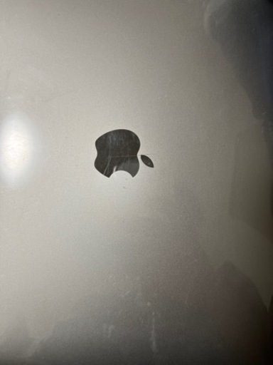 MacBook Air2020モデル（早い者勝ち）