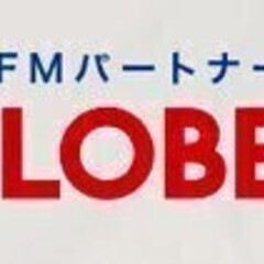 ★入社祝金5万円支給★残業なし★会社全額負担の資格支援制度あり♪...