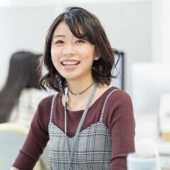 アパレル企業で営業事務◎未経験でも高時給1500円！アットホーム...