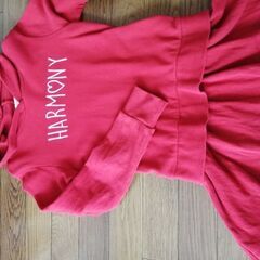 ▼値下げ▼女児服　140センチ　5点セットの画像