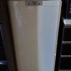 【早い者勝ち】三菱電機 冷凍庫 フリーザー