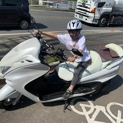 バイク　電装LEDカスタム　教えて頂けませんか？