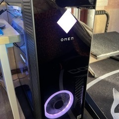 売り切れゲーミングpc デスクトップパソコン