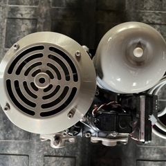 井戸ポンプ　カワエースの画像