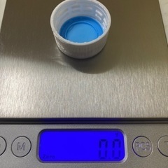 タマミジンコ　メダカの餌に　1g300円