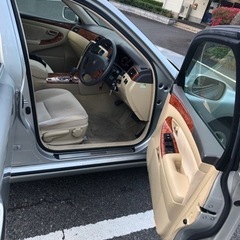 車検2年付き　クラウン　ロイヤルエクストラ　の画像
