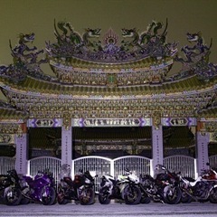 走りに行けるバイク仲間募集です！！ − 東京都